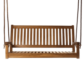 Porch Swing Image Free Download PNG HQ