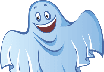 85 Ghost Png Images Are Free To Download - Png