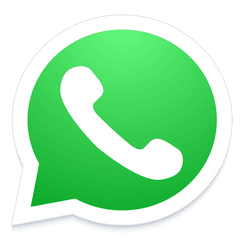 Whatsapp Computer Call Telephone Icons PNG Image High Quality