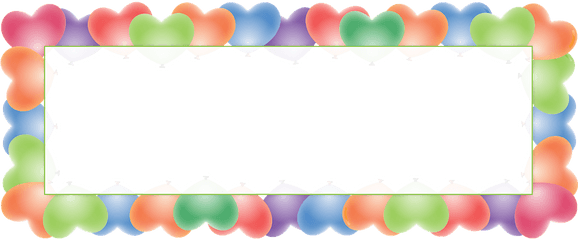 Buy Clip Art - Horizontal Png