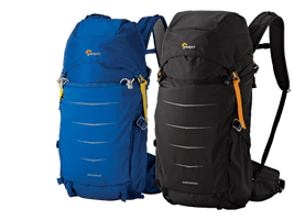 Backpack Hd - Free PNG