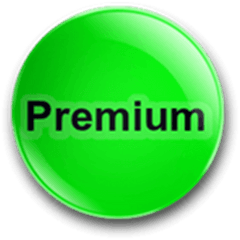 Premium Roblox Logo How To Get Free Robux 2019 No Download - Game Roblox Premium Logo Png