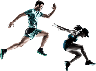 217 Fitness Png Image Collection Free - Transparent Png Fitness Png