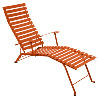 Chaise Longue HQ Image Free PNG