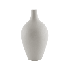 Vase Png - Vase