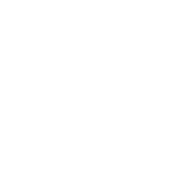 Download Golf Day Title Sponsor - Transparent White Golf Icon Png