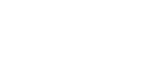 No Stone Unturned Foundation - Inspi Red Png