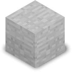 Stone Minecraft Transparent Png - Minecraft Icon