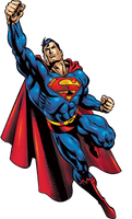 Lex Batman Luthor Flight Superman Free Download PNG HD