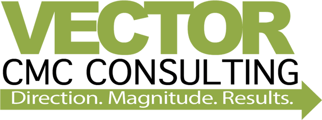 Contact U2014 Vector Cmc Consulting - Graphic Design Png