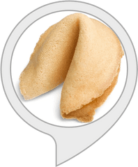 Alexa Skills - Dosa Png