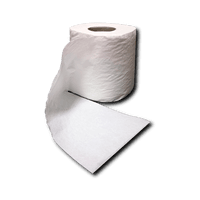 Toilet Paper Picture Free HQ Image - Free PNG