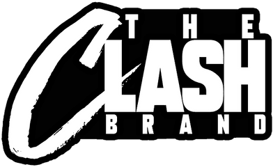 Home Clash Battle League - Graphic Design Png