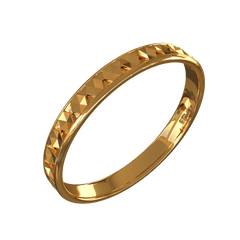 Ring Ornament Wedding Rings - Enterprise From Azur Lane Memes Png
