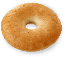 Bagel Png - Bagel