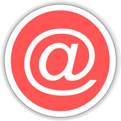 Icon Mail - Download Free Icons Mail Png