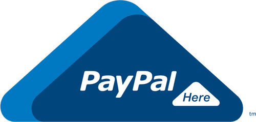 Prices - London Sports Massage Paypal Png