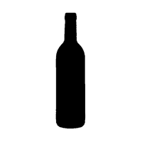 Bottle Png 9