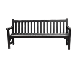 Bench Download Free Image - Free PNG