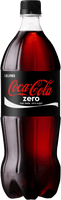 Coca Cola Image - Free PNG