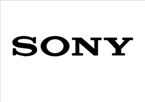 Sony Free Download Png