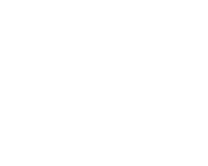 Light Beam Png Free - Chp