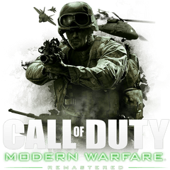 Modern Warfare Png 5 Image - Call Of Duty Mobile Hd