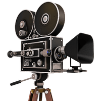 Camera Film Free Download Image - Free PNG