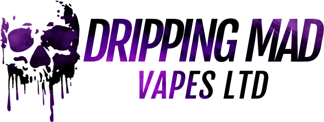 Vape Store - Poster Png