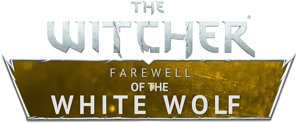 For Witcher 3 Fans - Farewell To The White Wolf U2014 Steemit Witcher Wild Hunt Png