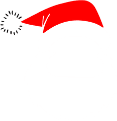 Santa Claus Face Png Transparent - Santa Claus Face Png