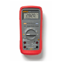 Digital Meter Image Download HD PNG