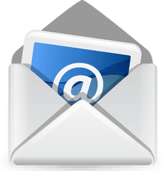 Icons Marketing Computer Advertising Forwarding Email Gmail - Free PNG