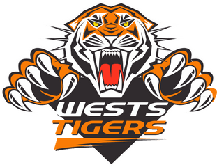 Free Detroit Tigers Logo Png Download