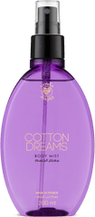 Body Mists Png Purple Mist