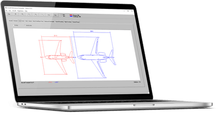 Aircraft Management Operating Costs Performance Data Jssi - Office Equipment Png