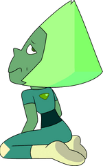 Su Png - Steven Universe