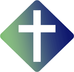 Crossroads Christian Fellowship - Cross Png