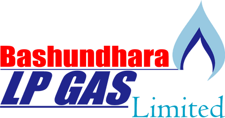 Wlpga Member Focus - Bashundhara Lp Gas Logo Png