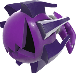 Pc Computer - Sonic Forces Void The Models Resource Sonic Forces Void Png