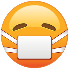 Sick Emoji Icon Free Photo - Free PNG