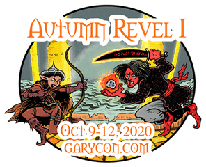 Mutants Masterminds 3rd Edition - Autumn Revel Png