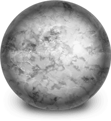 Grey Globe Icon - Globe Icon Softiconscom Icon Png