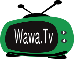 Wawa Logo Doblefinal Clip Art - Clip Art Png