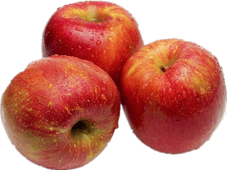 Download Vinegar Apple Food Company Cider Three Fruit Hq Png - Food Apple