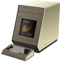 Plato Icon - Plato Computer Png