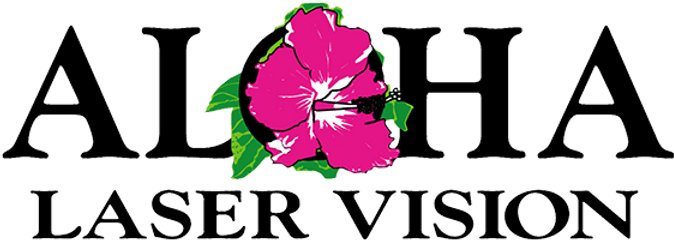 Lasik Surgery Surgeon Maui Hi - Aloha Laser Vision Png