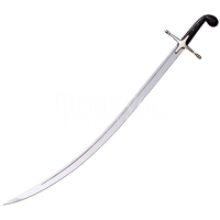 Sword Png Image