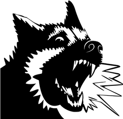 Dog Barking Png Picture - Faith No More Dog