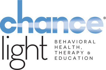 Logos - Chancelight Behavioral Health Therapy And Education Chancelight Behavioral Health Therapy Education Png